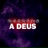 RC NHS, Dj LD da favelinha