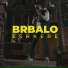 Brbalo