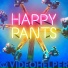 VideoHelper