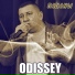 ODISSEY
