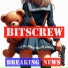 Bitscrew