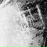 Unknown