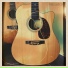 Atacustico
