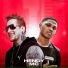 HENDY MC, DJ Rhuivo, MB Music Studio