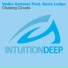 Vadim Soloviev, Susie Ledge feat Susie Ledge