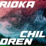 Rioka