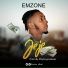 Emzone