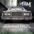 Atomi