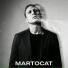 MartoCat