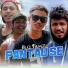 SLQ FAMZ