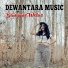 Anggun Pramudita