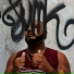 JUNK AKA OG, Pivete Nobre