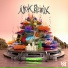 KARD, Alok