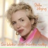 Stella Höyng