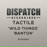 Tactile