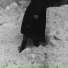 Vasiliy Kuzmin