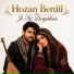 Hozan Berdil