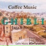 Cafe Music BGM channel