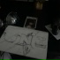 E.T ARTIST