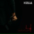 KELIA feat. Nicolas Alan