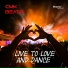 CMK Beats