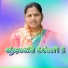 SHOBHA MAHAL AINAPOORA
