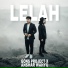 GONS PROJECT, ANSHAR WAHYU