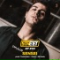 SENSEI, TwentyTwo, Real Talk