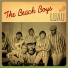 The Beach Boys