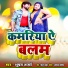 Bhupat Sharma
