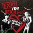 EXAT feat. Deichbrett