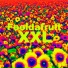 Feeldafruit