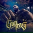 Elemece