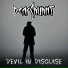 Deaf Savant