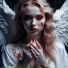 АОКИ feat. oneway2plugg