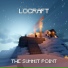 LoCraft