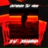 S-V, Хейндал