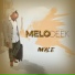 MELODEEK