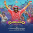 Shashank Sheshagiri, Chethan Nayak