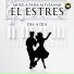 Musica Para Alivianar El Estres