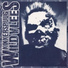 Kikkerspuug