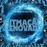 DJ WG ORIGINAL feat. MC Vuk Vuk, MC GW