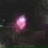 IconBlack