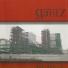 gantz