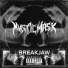 MYSTIC MASK