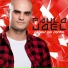 Paulo Joel feat. Marante