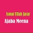 Asmat Ullah Jarar