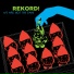 Rekord!