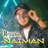 NAIMAN