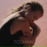 Toshani